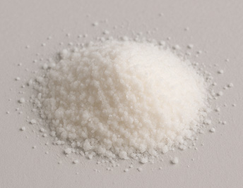 Sorbitan Monostearate-344X267