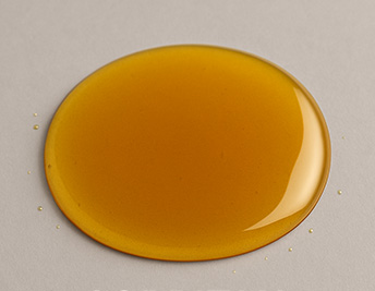 Sorbitan Trioleate-344X267