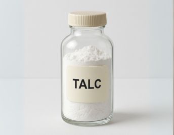 Talc