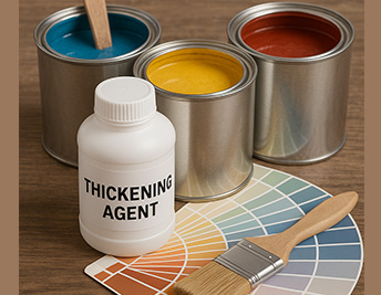 Thickening Agent