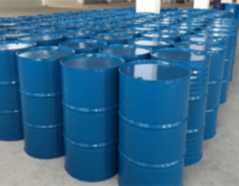 Toluene-diisocyanate