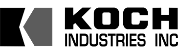 client_1