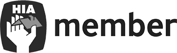 client_2