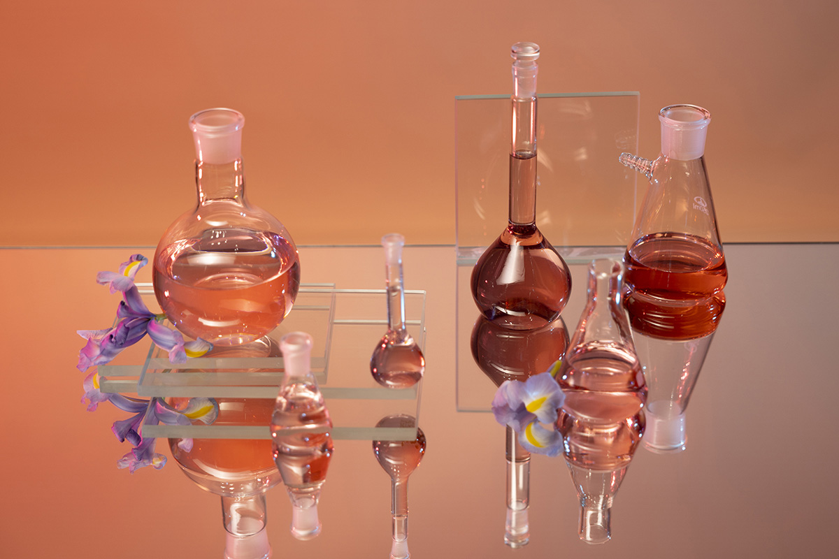 cosmetic-chemicals